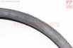 Шина 28"x1 3/8х1 5/8 (37-622) дорожная SV110