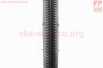 Шина 28"x1 3/8х1 5/8 (37-622) дорожная SV110