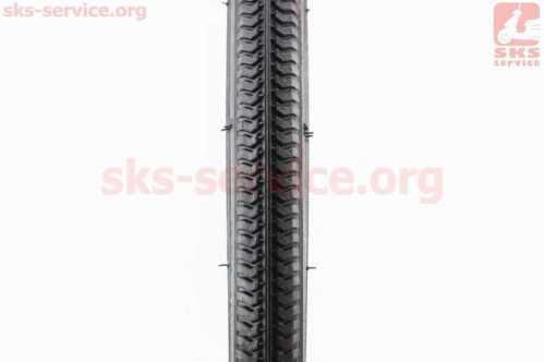 Шина 28"x1 3/8х1 5/8 (37-622) дорожная SV110
