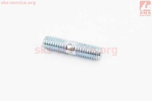 Шпилька глушителя М8x32mm 168F/170F/173F/177F/182F/188F/190F