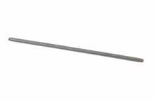 Штанга 235mm R195NM Заводской стандарт OEM