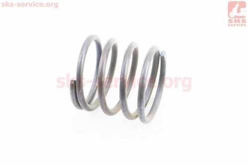 КПП - Пружина дифференциала D-36mm, L-34mm