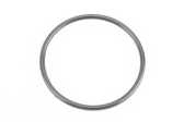 Кольцо уплотнительное "O-RING" 50*3