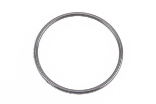 Кольцо уплотнительное "O-RING" 50*3