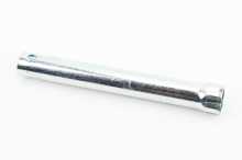 Ключ свічковий для мотоблока, 21mm, L-180mm Заводской стандарт OEM