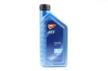 Олива - синтетична гідравлічна "ATF", 1L Заводской стандарт OEM