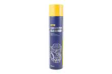 Очисник карбюратора "CARBURETOR CLEANER", Аерозоль 600ml Заводской стандарт OEM