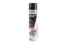 Очисник карбюратора "CARBURETOR CLEANER", Аерозоль 650ml Заводской стандарт OEM
