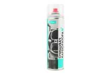 Очисник карбюратора, Аерозоль 500ml Заводской стандарт OEM