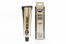 Притиральна паста для клапанів "MEGA GRIND", 100g