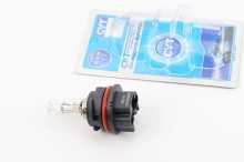 Лампа фари PH11 12V 40 / 40W (AF35 / 48) пластмас. цоколь Заводской стандарт OEM