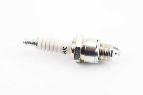 Свеча 2Т BP6H - M14 L12 (NGK)