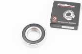 Подшипник 6004 2RS (20x42x12) панели демпферной "KPBC6004" BOXER BM/BMX 150cc