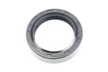 Сальник (35x47x10) переднього амортизатора Loncin LX250GS-2A Заводской стандарт OEM