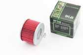 BOXER BM/BMX 150cc Фильтр-элемент масляный HF 540 (50*35mm) "DD121181"
