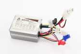 ATV детский ЭЛЕКТРО - Коммутатор YK31C DC24V - 350W