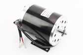 ATV детский ЭЛЕКТРО - Мотор ZY1020 - 36V 800W 28.5A 2500об/мин