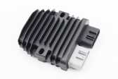 Реле-регулятор напряжения (L102*W90*H27mm) BRP CAN-AM/SEA-DOO/SKI-DOO/POLARIS/KAWASAKI/YAMAHA/BMW/TRIUMPH