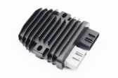 Реле-регулятор напряжения 300W (L92*W94*H30mm) BRP CAN-AM/SEA-DOO/SKI-DOO/POLARIS/KAWASAKI/YAMAHA/BMW/TRIUMPH