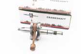 УЦІНКА Б/П-STIHL Колінвал, палець 10mm MS-230/250 (криво запресовані балансири, див. фото)