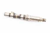 УЦЕНКА МБ-D175/180N Распредвал под шестерню D-20mm R175A/R180NM Тип 1(дефекты литья, налет ржавчины)