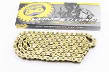 Ланцюг приводу колеса 428*116L GOLD Заводской стандарт OEM