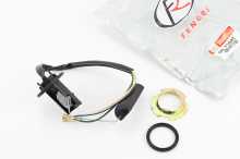 Датчик топлива в баке Honda DIO AF27/28 Заводской стандарт OEM