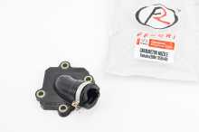 Патрубок карбюратора Yamaha (5BM-13555-00) Заводской стандарт OEM
