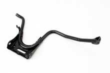 Подножка центральная Honda DIO AF34/35 Заводской стандарт OEM