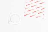 Прокладка головки цилиндра Honda DIO AF34/35 - 44mm