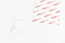 Прокладка головки цилиндра Honda DIO AF34/35 - 44mm Заводской стандарт OEM