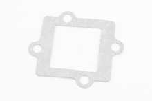 Прокладка клапану пелюсткового Yamaha 3KJ Заводской стандарт OEM