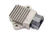 Реле-регулятор напряжения (L80*W76*H21mm) SH691-12 HONDA CB250/CB400F/CB500S/CB600F/CBR600F/CBR900RR/VT750C/VTR1000F