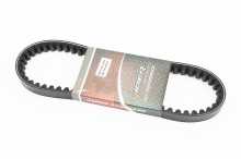 Ремінь 663х18 Honda DIO AF34 Заводской стандарт OEM