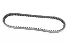 Ремень 790x18 Honda LEAD 100 Заводской стандарт OEM