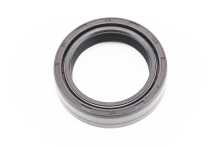 Сальник 31x43x10,5 - передніх амортизаторів, якісний Заводской стандарт OEM