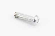 Болт M6x20mm (під викрутку +) Заводской стандарт OEM