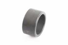 Втулка d17,3mm. D22mm, h12mm
