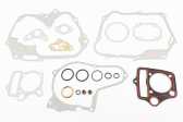 Прокладки двигателя JH-100cc-50мм, к-кт 19 деталей