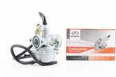Карбюратор ACTIVE 110cc, от 2шт -8%