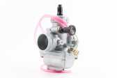 Карбюратор VM24 - 160cc (d=30), дроссель ручной