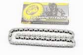Цепь ГРМ CB-250cc 3x4-102L