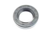 Сальник 20x34x7 CB/171FMM/172FMM-5/172FMM-3A/175FMN