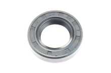 Сальник 20x34x7 CB/171FMM/172FMM-5/172FMM-3A/175FMN Заводской стандарт OEM