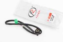 Датчик положення КПП V150A Заводской стандарт OEM