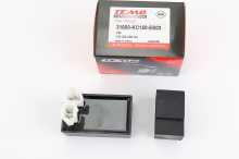Комутатор CDI 125-200cc, AC Заводской стандарт OEM