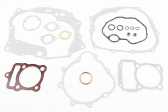 Прокладки двигателя CG-150cc-62мм, к-кт 18 деталей