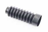 BOXER BM/BMX 150cc Гофра амортизатора переднего d=31/50; L=160mm "PF121083", 1шт