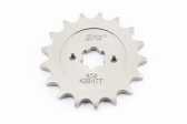 Звезда передняя - 428H-17T BOXER BM/BMX 150cc