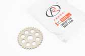 BOXER BM/BMX 150cc Звезда распредвала ГРМ 32T "DS101276"